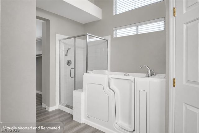 802 Rancho Coast Way, Henderson, NV 89002