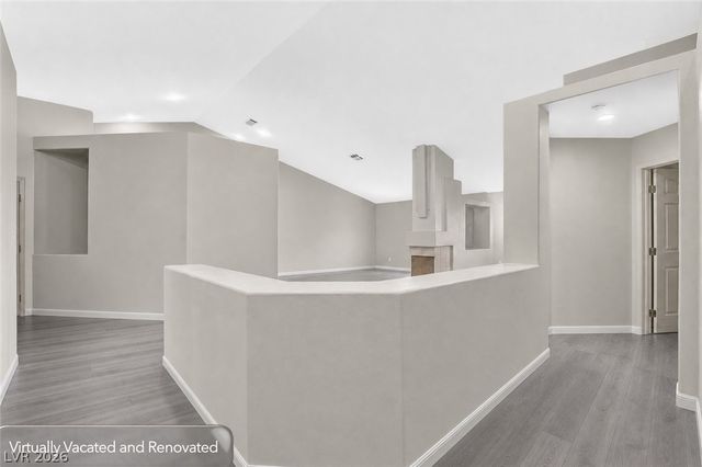 802 Rancho Coast Way, Henderson, NV 89002
