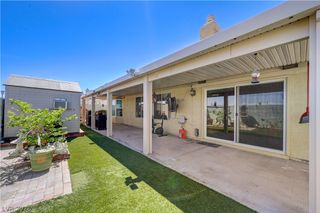 802 Rancho Coast Way, Henderson, NV 89002