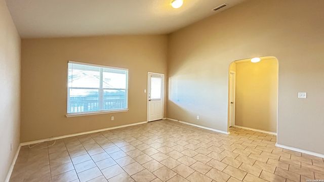 1402 Frio Eagle, San Antonio, TX 78245