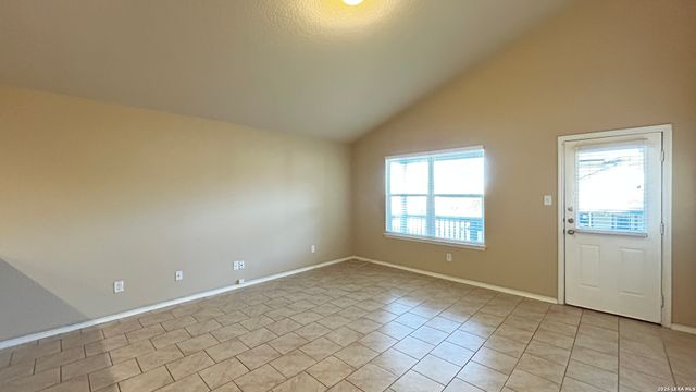1402 Frio Eagle, San Antonio, TX 78245