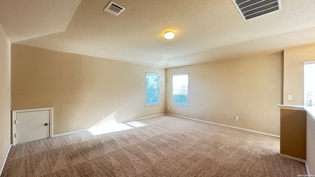 1402 Frio Eagle, San Antonio, TX 78245