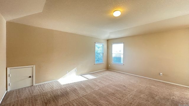 1402 Frio Eagle, San Antonio, TX 78245