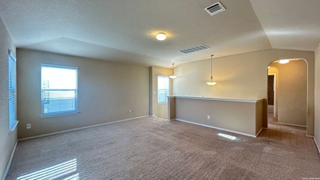 1402 Frio Eagle, San Antonio, TX 78245