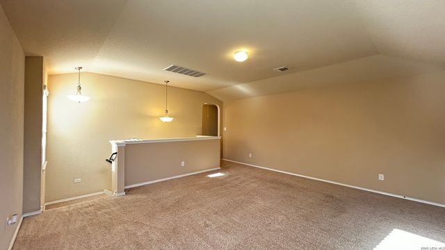 1402 Frio Eagle, San Antonio, TX 78245