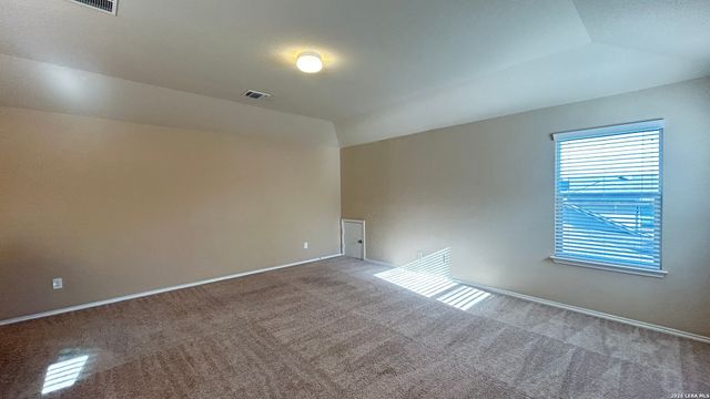 1402 Frio Eagle, San Antonio, TX 78245