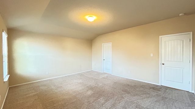 1402 Frio Eagle, San Antonio, TX 78245