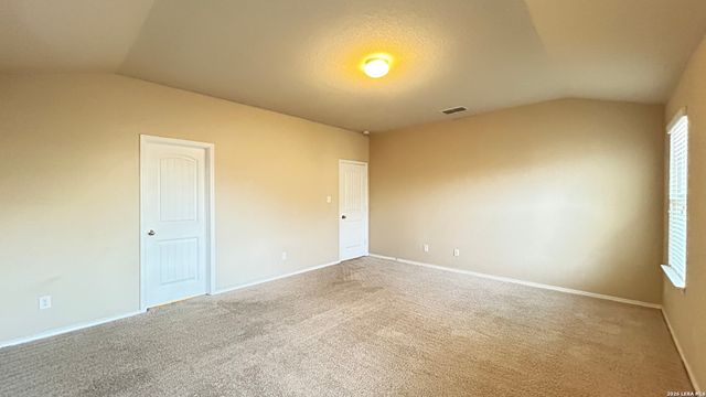 1402 Frio Eagle, San Antonio, TX 78245