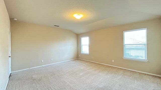 1402 Frio Eagle, San Antonio, TX 78245