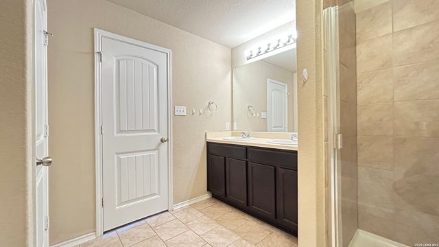 1402 Frio Eagle, San Antonio, TX 78245