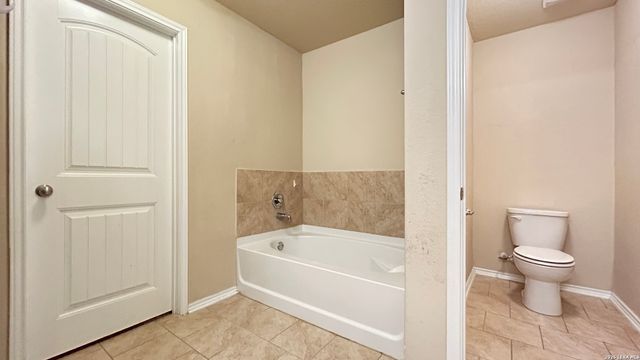 1402 Frio Eagle, San Antonio, TX 78245