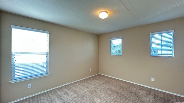 1402 Frio Eagle, San Antonio, TX 78245