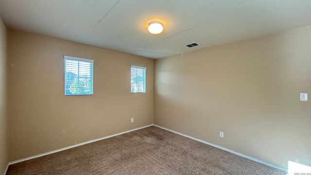 1402 Frio Eagle, San Antonio, TX 78245