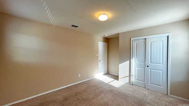 1402 Frio Eagle, San Antonio, TX 78245