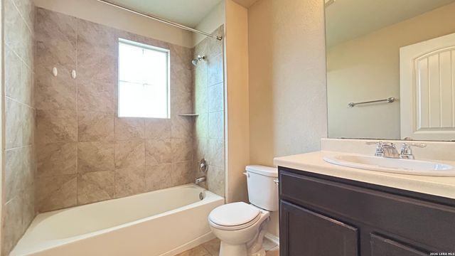 1402 Frio Eagle, San Antonio, TX 78245