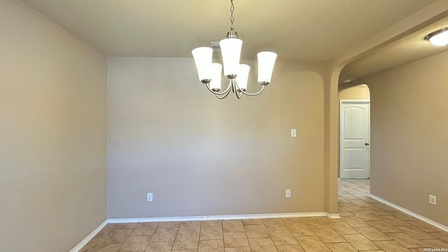 1402 Frio Eagle, San Antonio, TX 78245