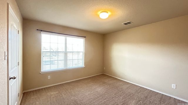 1402 Frio Eagle, San Antonio, TX 78245