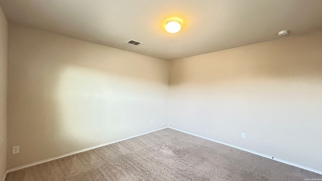 1402 Frio Eagle, San Antonio, TX 78245