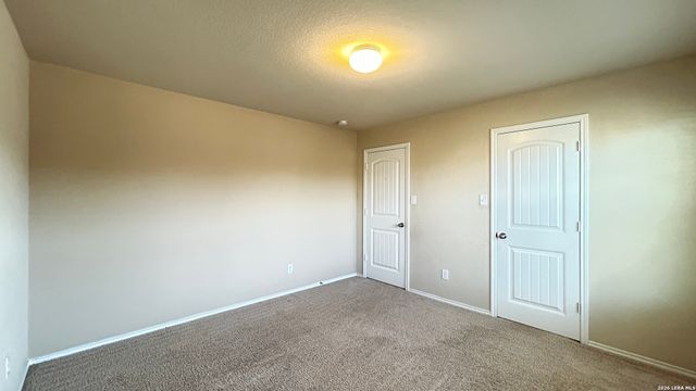 1402 Frio Eagle, San Antonio, TX 78245