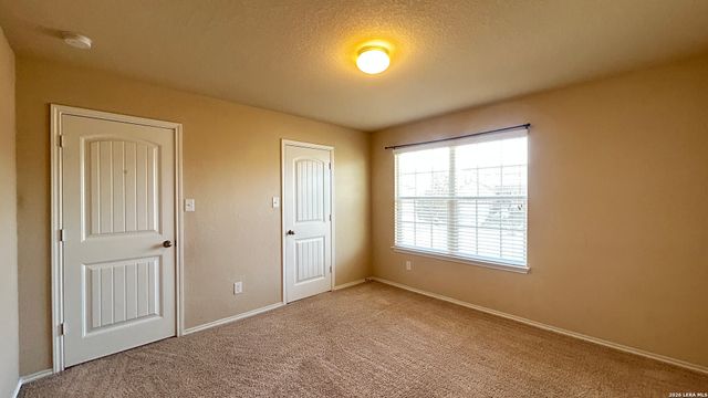 1402 Frio Eagle, San Antonio, TX 78245