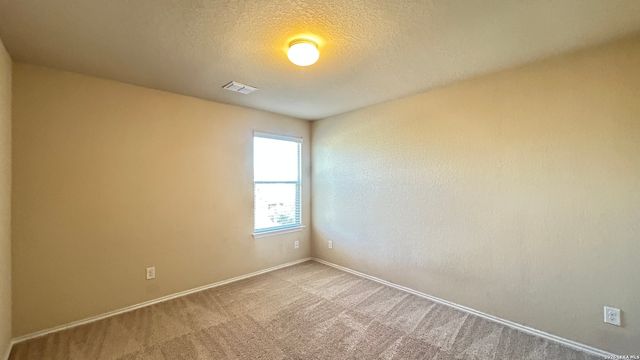 1402 Frio Eagle, San Antonio, TX 78245