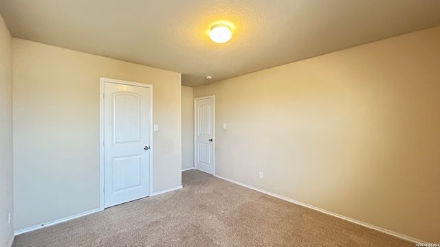 1402 Frio Eagle, San Antonio, TX 78245