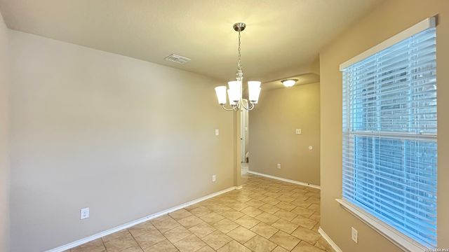 1402 Frio Eagle, San Antonio, TX 78245