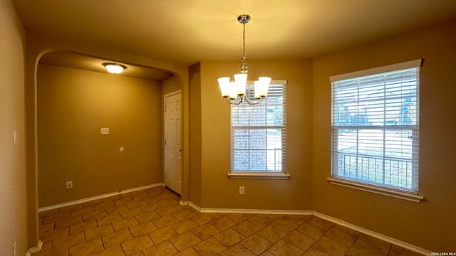 1402 Frio Eagle, San Antonio, TX 78245