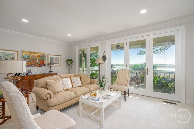 24 Delegal Road, Savannah, GA 31411