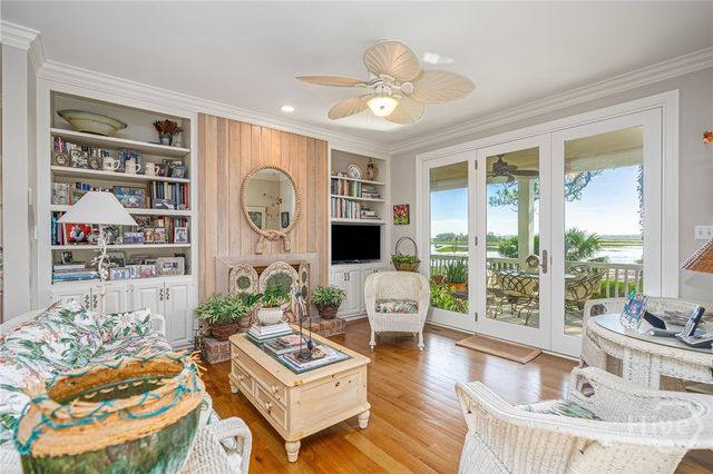 24 Delegal Road, Savannah, GA 31411