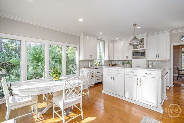 24 Delegal Road, Savannah, GA 31411