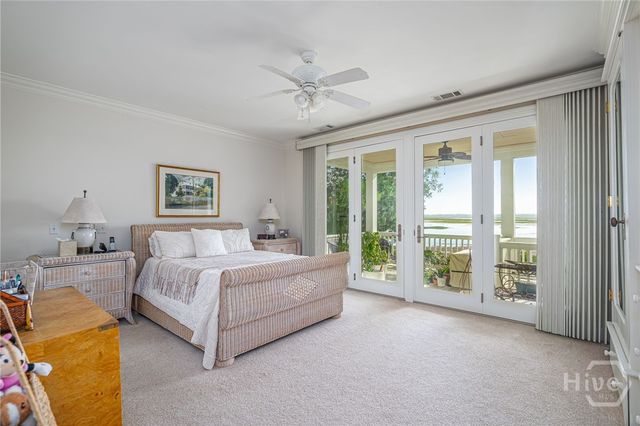 24 Delegal Road, Savannah, GA 31411