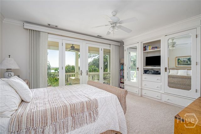 24 Delegal Road, Savannah, GA 31411