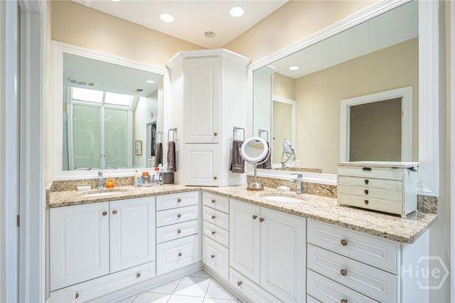 24 Delegal Road, Savannah, GA 31411