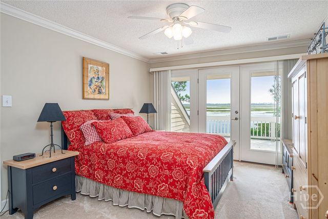 24 Delegal Road, Savannah, GA 31411