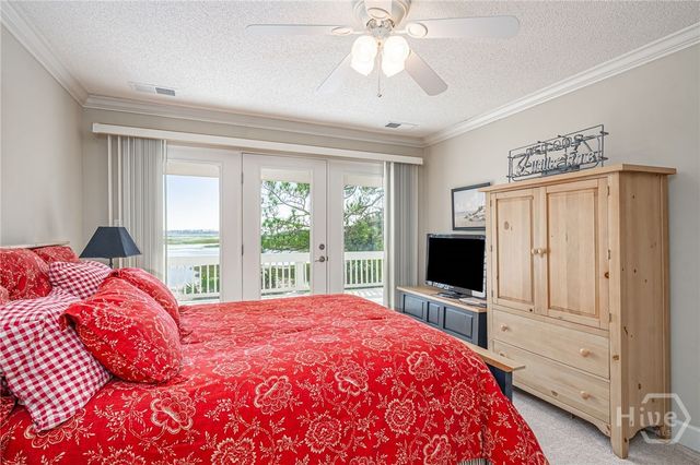 24 Delegal Road, Savannah, GA 31411