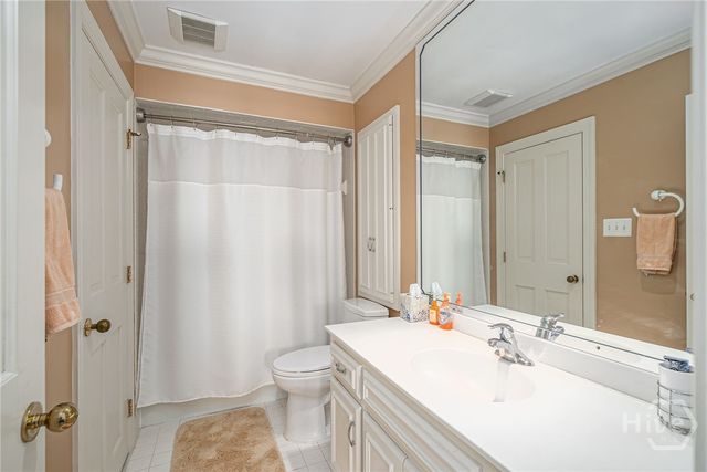 24 Delegal Road, Savannah, GA 31411