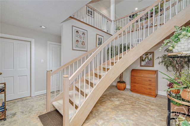 24 Delegal Road, Savannah, GA 31411