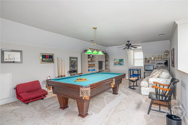 24 Delegal Road, Savannah, GA 31411