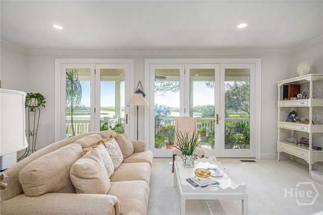 24 Delegal Road, Savannah, GA 31411