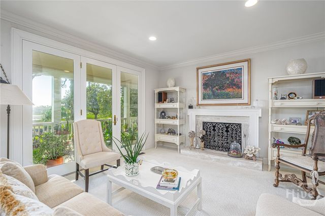 24 Delegal Road, Savannah, GA 31411