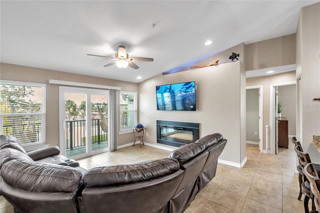 6420 BANYAN BOULEVARD 303, New Port Richey, FL 34652