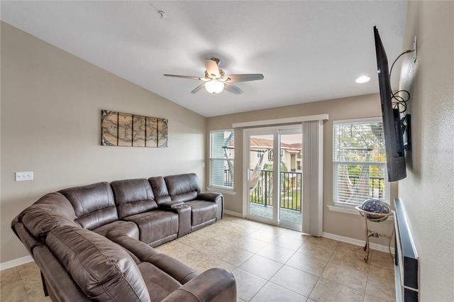 6420 BANYAN BOULEVARD 303, New Port Richey, FL 34652