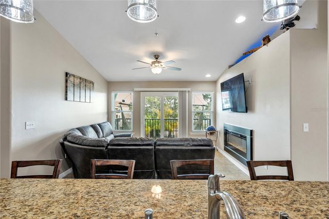 6420 BANYAN BOULEVARD 303, New Port Richey, FL 34652