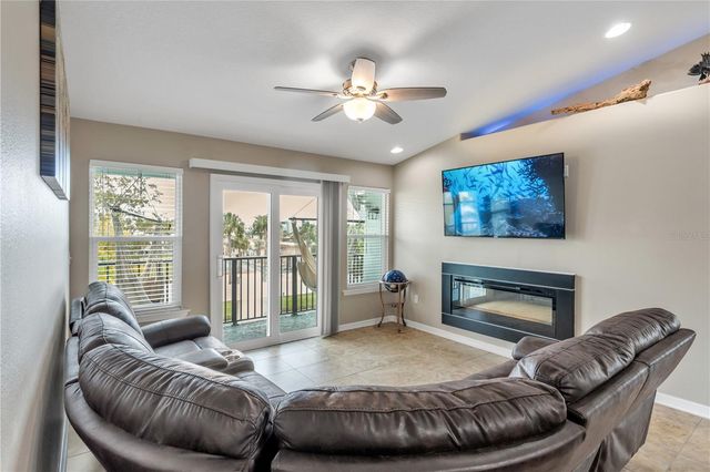 6420 BANYAN BOULEVARD 303, New Port Richey, FL 34652