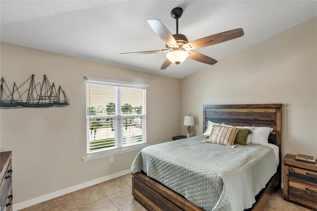 6420 BANYAN BOULEVARD 303, New Port Richey, FL 34652
