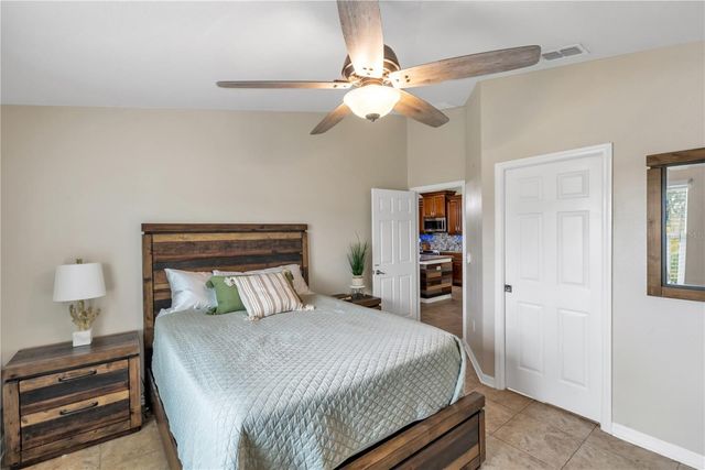 6420 BANYAN BOULEVARD 303, New Port Richey, FL 34652