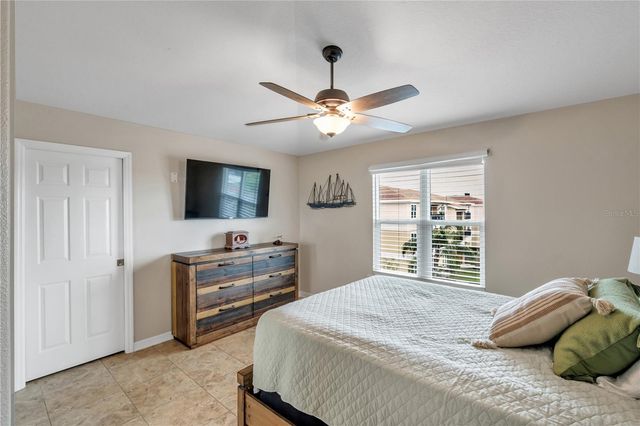 6420 BANYAN BOULEVARD 303, New Port Richey, FL 34652