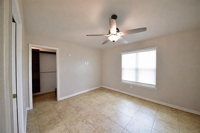 6420 BANYAN BOULEVARD 303, New Port Richey, FL 34652