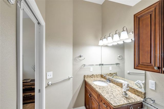 6420 BANYAN BOULEVARD 303, New Port Richey, FL 34652